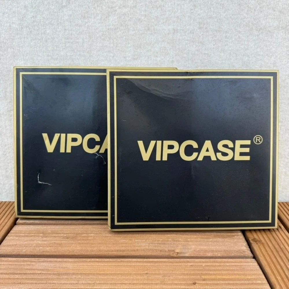 VIPCASE For Google Pixel 7 6.3 inch New Slim Design Lot of 2 Phone Case